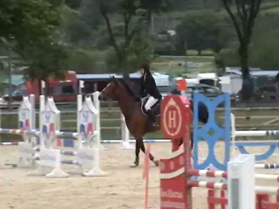 rendezvous de clamens, prépa 95 jour 2