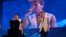 20120721 Yeosu World Expo_ Super Junior-Someday