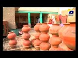 Milke Bhi Hum Na Mile Episode 86-13 Mar 2013