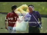 Crowne Plaza Invitational at Colonial Live Online 2013