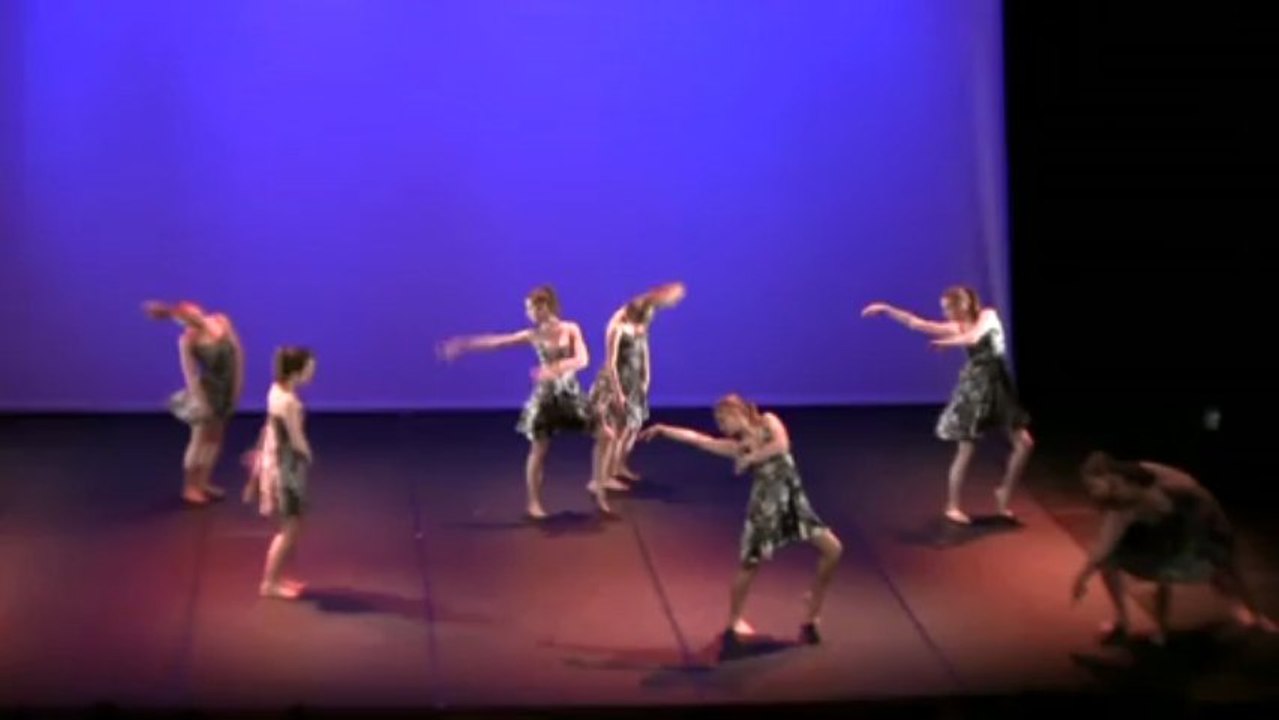 Fragments de mémoire