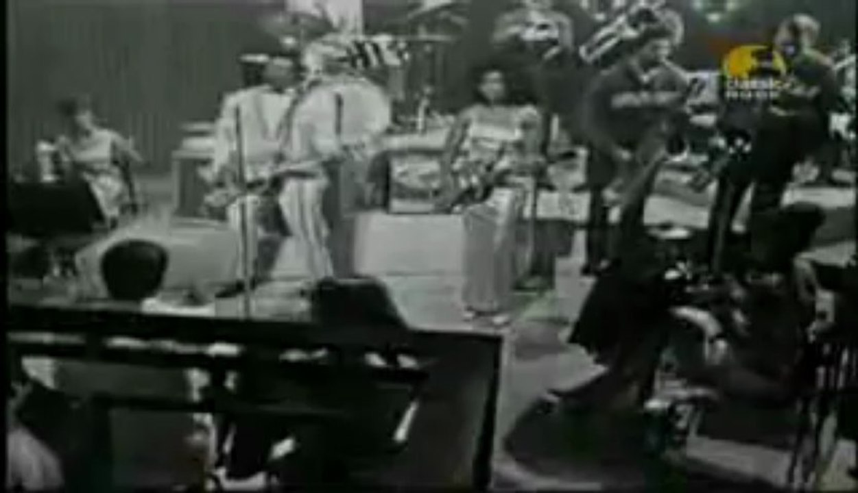 BO DIDDLEY by  Bo Diddley