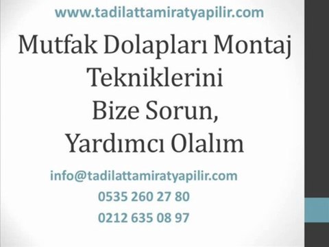 Classica Mutfak Dolapları,Mutfak Modelleri Fiyatları,Mutfak dekorasyon