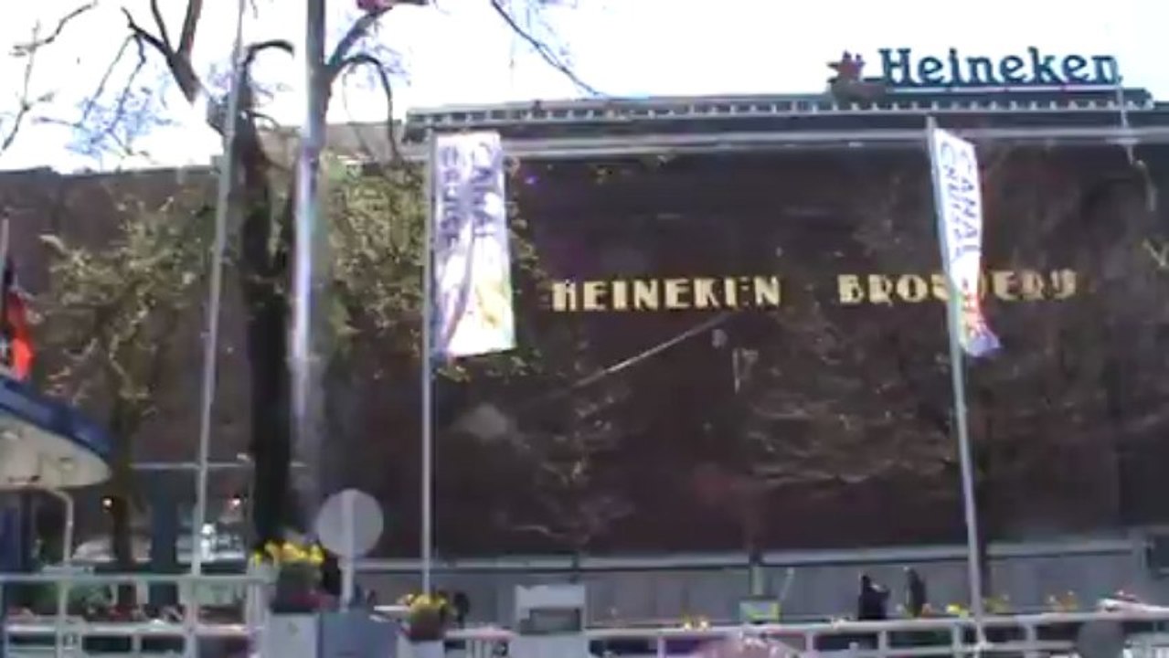 Norwegian Breakaway Kreuzfahrten DIE Fellas Hubert Fella USA Kreuzfahrten