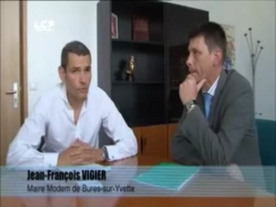 Effet impact videosurveillance 28_04_2011