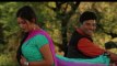 Nana Patekar Promotes Promotional Song Of Marathi Movie Kho Kho !