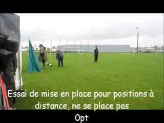 2013.05.18 - SAINTES - Concours d'Obéissance - Classe I - ENGIE - Shitzu -