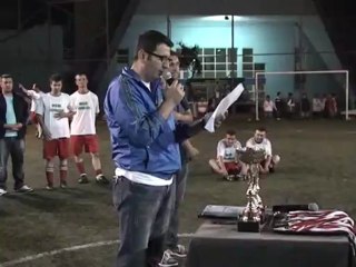 2013 Meriç Bahar Kupası