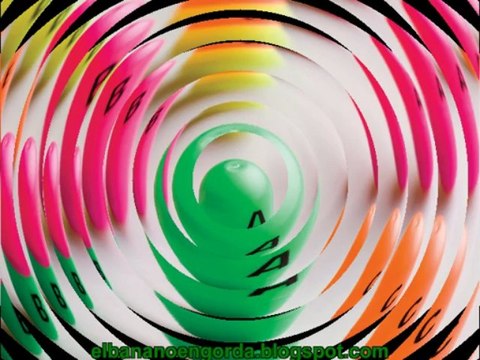 Que vitaminas tiene el banano: Cuales son las vitaminas que tiene y aporta el banano