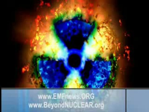 Health Risks Of Cell Phones, Effects Of Electromagnetic Pollution