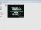 Comment Avoir le Season Pass Gratuit [Black Ops 2 Season Pass Générateur] PC - PS3 - Xbox 360
