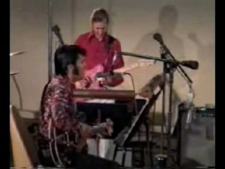 Little star and Get back by ELVIS