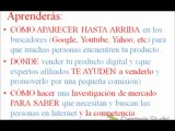 Gana Dinero En 2 Minutos Con Programas De Afiliados | Gana Dinero En 2 Minutos Con Programas De Afiliados