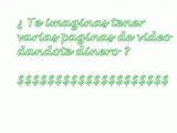 Gana Dinero En 2 Minutos Con Programas De Afiliados | Gana Dinero En 2 Minutos Con Programas De Afiliados