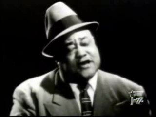 Sweet Home Chicago by Roosevelt Sykes