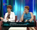 Divan (11 Mayıs 2013)