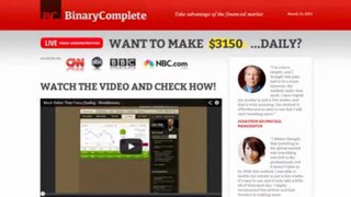 How To Make A Lot Of Money In Multiple Niche Markets! | How To Make A Lot Of Money In Multiple Niche Markets!