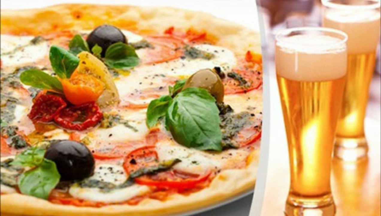 Los alimentos que mas engordan: Algunos alimentos nos hacen subir de peso o engordar mas que otros