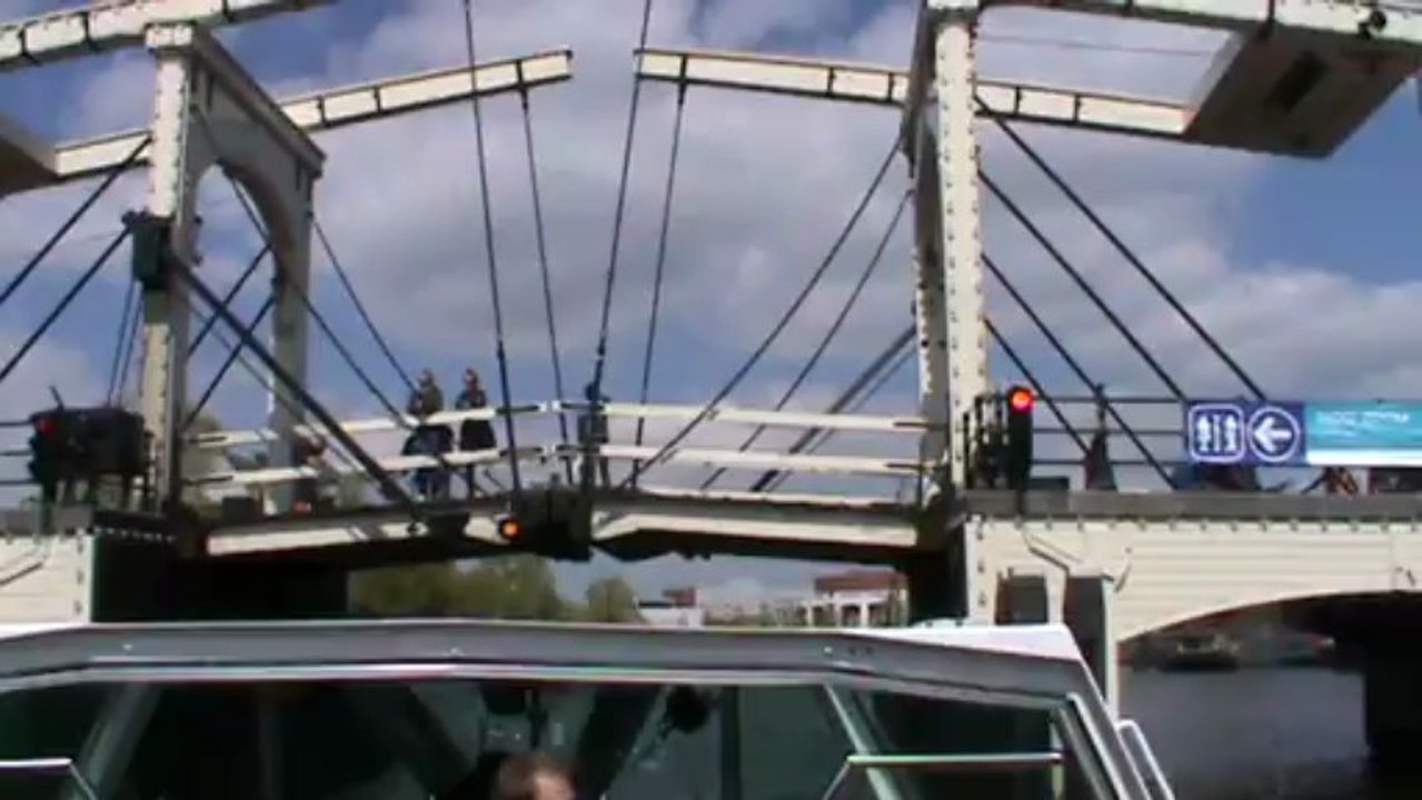 Norwegian Breakaway Kreuzfahrten DIE Fellas Hubert Fella USA Kreuzfahrten