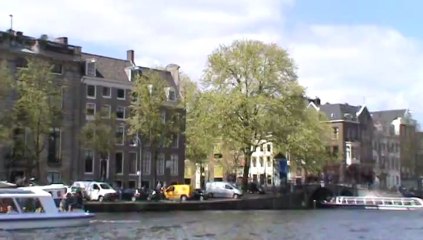 Norwegian Breakaway Kreuzfahrten DIE Fellas Hubert Fella USA Kreuzfahrten