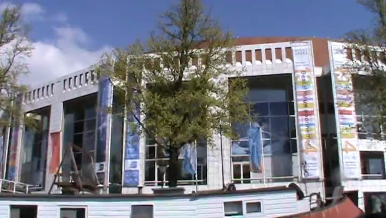 Norwegian Breakaway Kreuzfahrten DIE Fellas Hubert Fella USA Kreuzfahrten