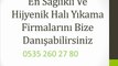 Halı Yıkama,Halı Yıkama Fiyatları,Halı Yıkama İstanbul,