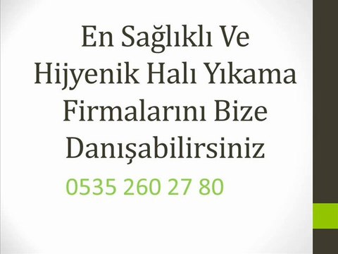 Halı Yıkama,Halı Yıkama Fiyatları,Halı Yıkama İstanbul,