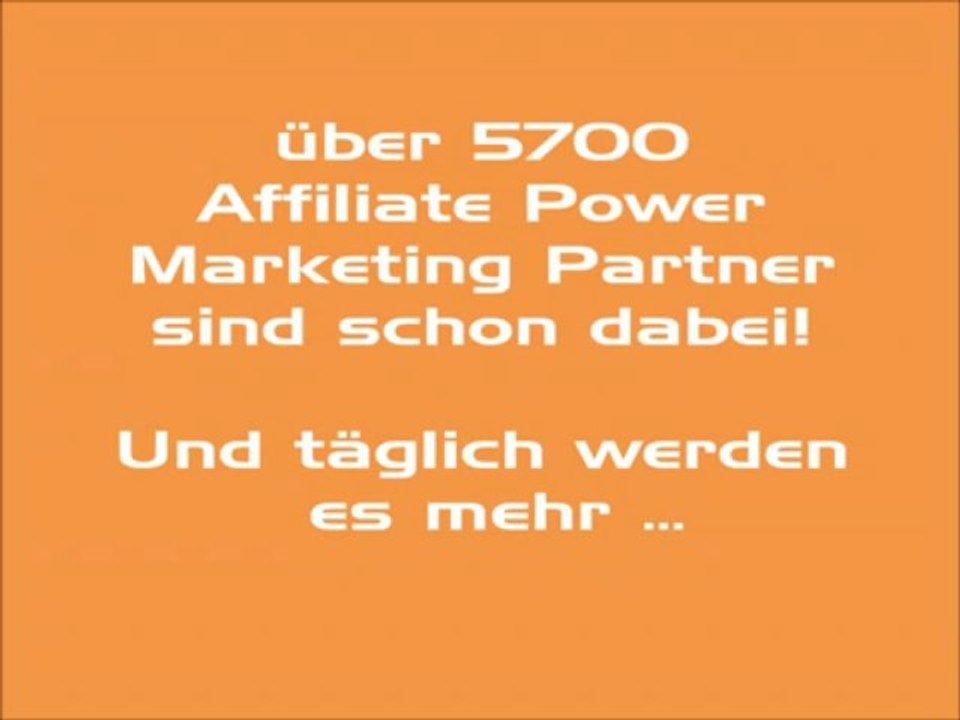 My Affiliate Power Site - Build A Money Making Niche Site | My Affiliate Power Site - Build A Money Making Niche Site