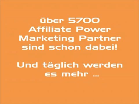 My Affiliate Power Site - Build A Money Making Niche Site | My Affiliate Power Site - Build A Money Making Niche Site