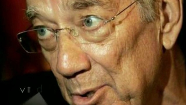 Addio a Ray Manzarek, l’architetto visionario dei Doors