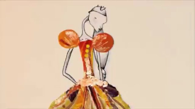 Lycée Léonard de Vinci à Montaigu - Bla bla bla