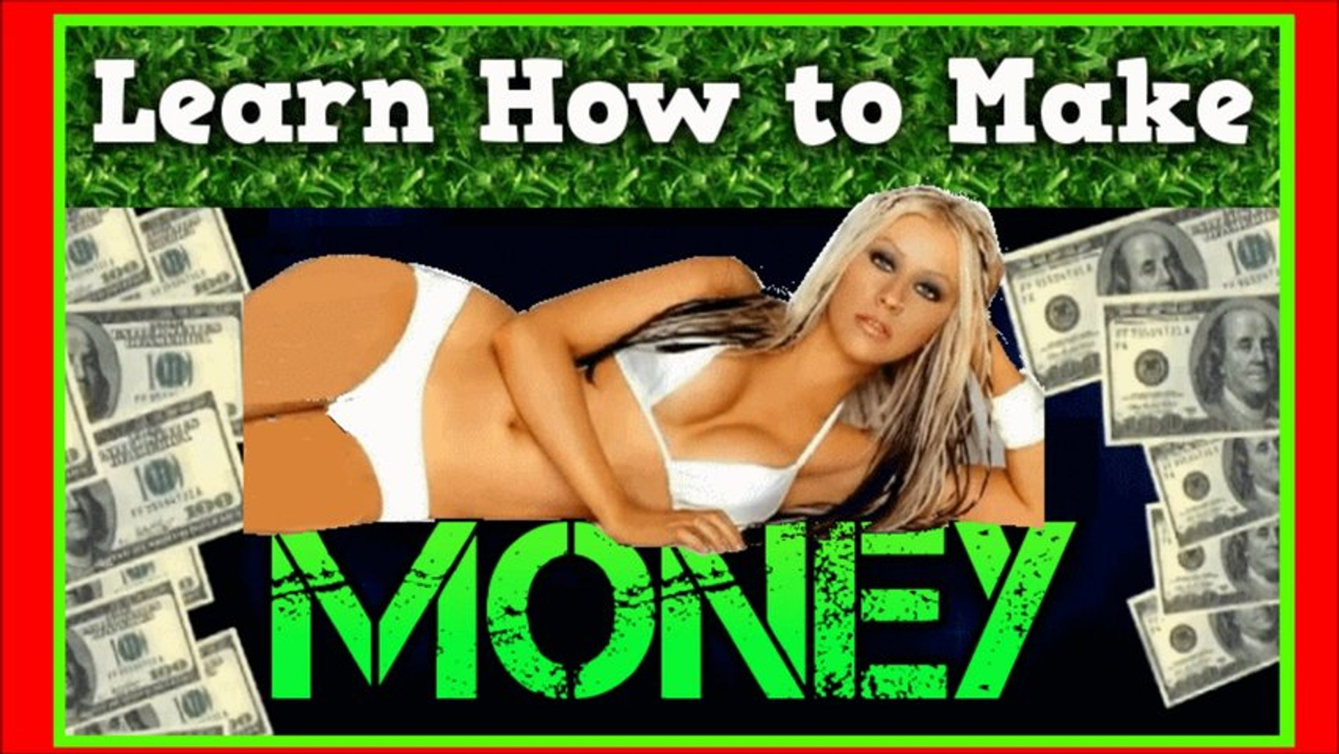 ⁣Make Free Money | How to Make Money