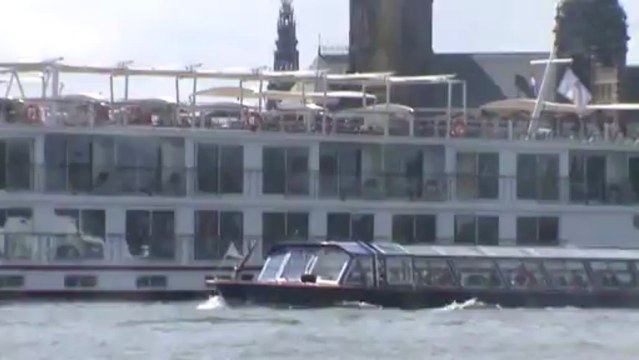 Norwegian Breakaway Kreuzfahrten DIE Fellas Hubert Fella USA Kreuzfahrten