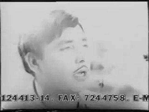 Sajjan Pyara Milley Koi Dukh Pholeye ( Anayat Hussain Bhatti ) By Aslam Nasir