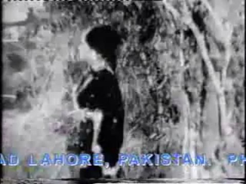 TUR GAYOON KAR KE TABAH DHOLA ( NOOR JEHAN ) By Aslam Nasir