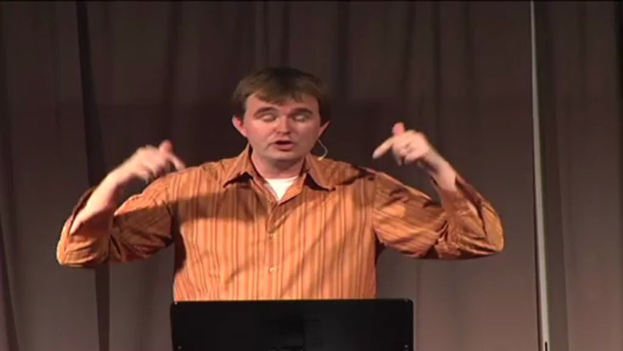 Modern Family 2 - Ancient & Modern: Spirit Filled Family