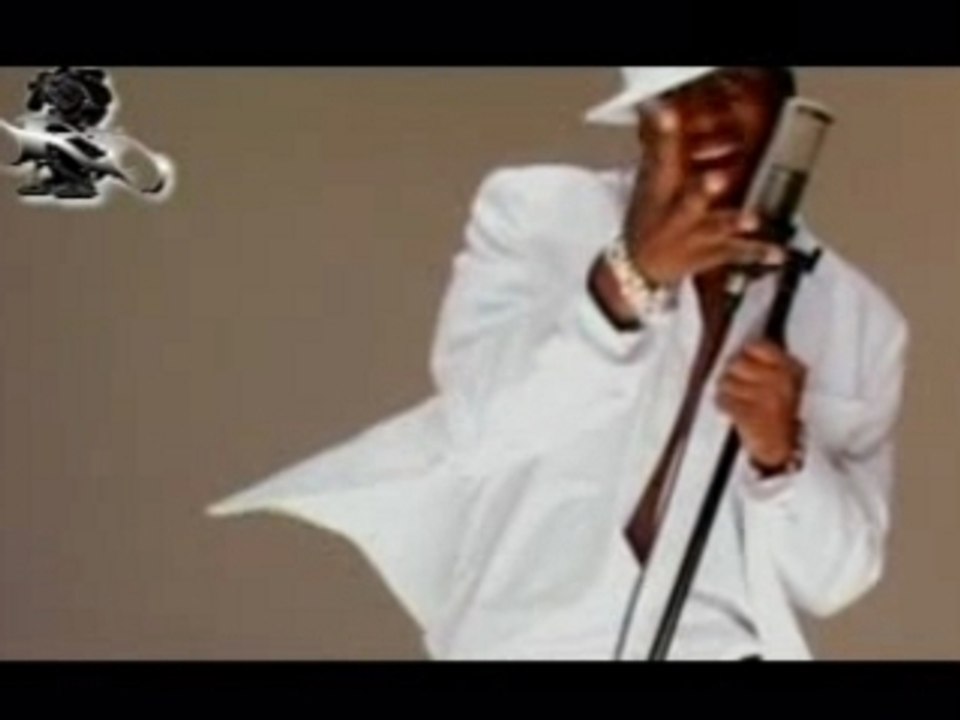 Warren - Je te donne