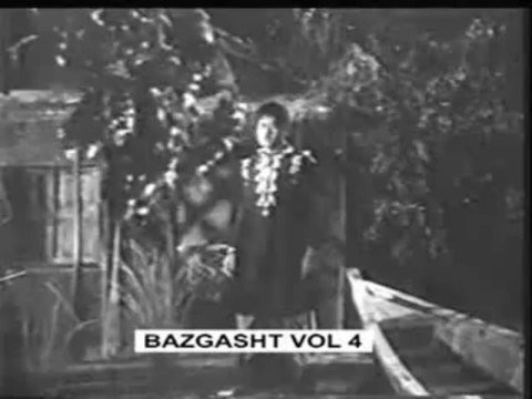 Sunjey Dil Wale Bohey Ajjay Mein Nayyon ( NOOR JEHAN ) By Aslam Nasir