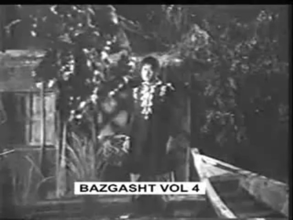 Sunjey Dil Wale Bohey Ajjay Mein Nayyon  ( NOOR JEHAN )  By  Aslam  Nasir