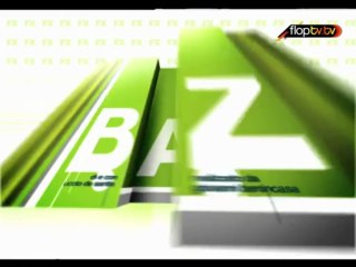 Barz - 1x38 - Il nonno