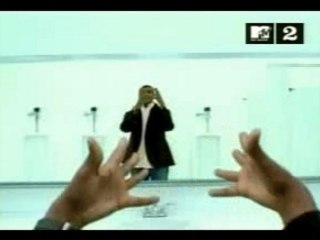 Kanye West - All Falls Down