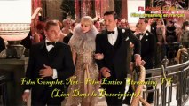 Gatsby le Magnifique En Entier Streaming