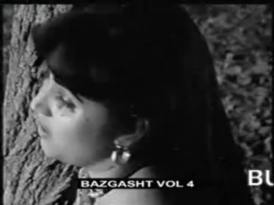 Athroo Dul Paey Hasey Rul Gaey  (  NOOR JEHAN  )    By  Aslam Nasir