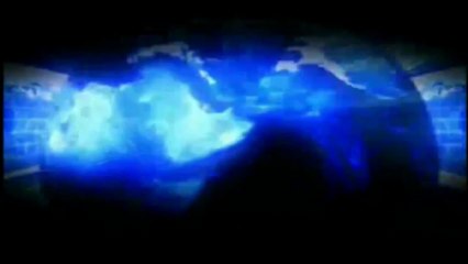 non serial time  waqt documentry trailer