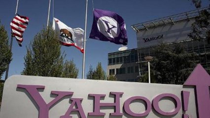 Yahoo buys Tumblr for $1.1bn