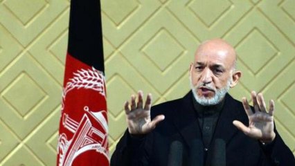 Inside Story - Afghistan stirs Indo-Pak tensions