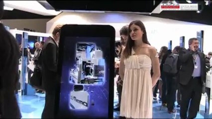 Itw de Roland Montagne, directeur du pôle télécom de l’Idate