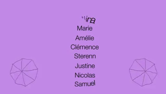 Lycée Léonard de Vinci à Montaigu - Il etait une fois