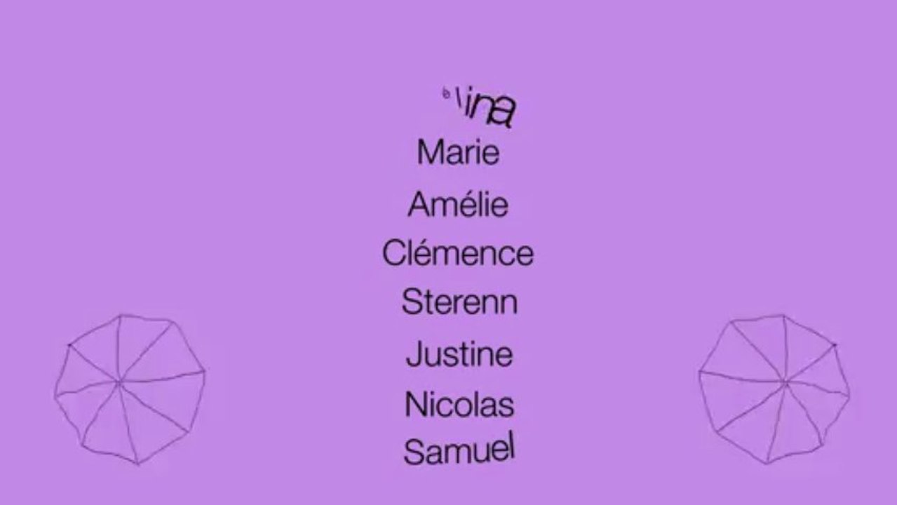 Lycée Léonard de Vinci à Montaigu - Il etait une fois