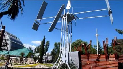 Haraszty István-Madár az állatkertben (2)